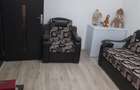Grand Arena-strada Postalionului-apartament2 camere - 18