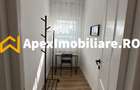 Apartament 2 camere de inchiriat Romana București | ApexImobiliare.ro - 6
