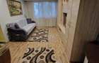 Apartament 2 camere, Grigorescu  - 2