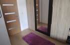 Apartament 3 camere zona Tineretului - 8