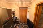 3 camere Teiul Doamnei - 6