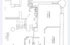 Apartament 3 camere in Centrul Nou Brasov zona ONIX - 13