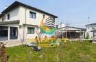 Vila p+1+pod / 4 camere / Com. Berceni / Comision 0% - 1