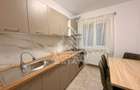 Apartament cu 2 camere, prima inchiriere, zona Torontalului - 6
