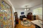 Închiriez Apartament 2 camere complet mobilat Bd. Basarabia - 4