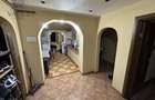 Apartament 4 camere - Rahova - Barca - 2