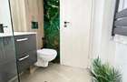 Apartament 2 camere Timpuri Noi - 7