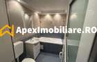 Apartament 2 camere de inchiriat Timpuri Noi București | ApexImobiliare.ro - 6