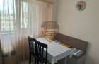 Apt 3 camere, decomandat, ICIL, 2 bai, 2 balcoane, 3 TV, A/C, et. 5 / 8 - 2