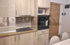 Apartament de 2 camere, modern, 44mp, parcare, zona Iulius Mall - 4