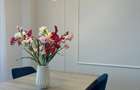 Apartament cu 3 camere mobilat si utilat - pozitie excelenta - zona Braytim - 7