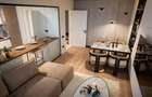 Apartament 2 Camere Moderne în Complex Rezidențial de Lux | Comision 0% - 6
