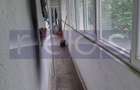 VANZARE 3 CAMERE AUCHAN VITAN - 10