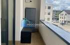 De vanzare apartament cu 2 camere | mobilat si utilat complet | Giroc - 5