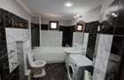 Apartament 3 Camere Ultracentral - 10