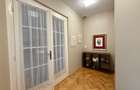 Apartament de vis ultracentral  - 9