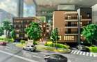 Apartament 3 Camere Ideal pentru un nou inceput-Comision 0% - 13