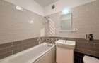 Apartament cu 3 camere de inchiriat, zona Aradului, Timisoara - 16