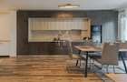 Apartament 2 camere, lux, parcare, boxa, cartier Buna Ziua! - 5