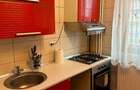 Militari - Gorjului - 7 minute metrou - Apartament 2 camere - Modern - Centrala - 9