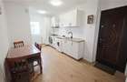 APARTAMENT 4 CAMERE 83 MP CARTIER MANASTUR PRET IMBATABIL !! - 1