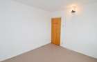 Apartament 3 Camere Bd. Theodor Pallady - Str. Mizil | Localizare Excelenta - 16