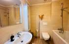 3 CAMERE | PETROM CITY | RESIDENCE 5 | STRAULESTI | PARCARE | CENTRALA - 7