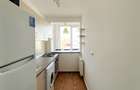 2 CAMERE || PIATA AMZEI || ROMANA || IDEAL INVESTITIE - 8