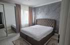 Apartament 3 camere si curte proprie - 3