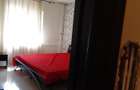 Apartament 3 camere  Bozieni - 21