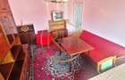 Apartament cu 2 camere de vânzare – Zona Olimpia, Timișoara - 5