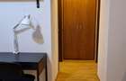 Apartament 2 camere de inchiriat Nicolae Grigorescu Dristor - 9