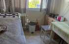 Apartament 2 camere Soseaua Giurgiului / Bloc reabilitat - 11