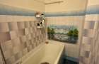 Garsoniera -INEL II -  I.C.BRATIANU (SCOALA 8 )- 59.000 EURO (COD E11+E12 ) - 8