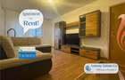 Apartament de inchiriat, 2 camere, Decebal - Oradea - 1
