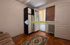Apartament 2 camere 48 mp de vanzare in Centru mobilat - 6