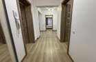 Inchiriere apartament 3 camere Ploiesti, zona Albert - 27
