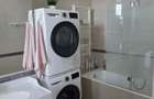 Apartament 4 Camere | Renovat | Piscina | Parcare *Iancu Nicolae* - 14