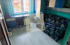 Apartament 4 camere 79mp | 2 balcoane | 2 bai | pivnita | zona Turnisor - 7