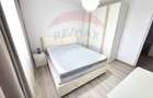 Apartament 2 camere decomandat Lujerului | Timisoara | Drumul Taberei - 4