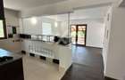 Reședință deosebită 5 Camere | 200 mp Utili | 1.438 mp Teren | Aleea Mănăstirii - 3