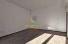 Apartament 2 camere - 5 min STB: 330/253 - 3