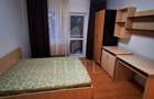 Apartament 3 camere în zona STRAZII ALEXANDRU VLAHUTA - 6
