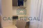 Apartament 3 camere, mobilat modern, et. 3, zona Decebal – AC, parcare la liber - 12