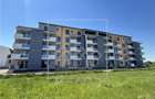 Apartament de vanzare in Sibiu - 2 camere - gradina 20 mp - bloc nou - 1