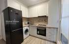Apartament 2 camere | Theodor Pallady – Trapezului | Bloc 2021 - 6