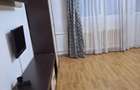 Apartament cu 1 cameră  - 1