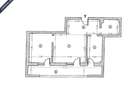 ✅Apartament la cheie:  52mp utili + balcon 13mp · încălzire în pardoseală - 1