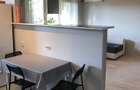 Va oferim spre inchiriere un apartament doua (2) camere - 1 Mai / Drumul Taberei - 2