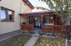 Casă / Vilă cu 6 camere de vânzare în zona Sagului - 18
